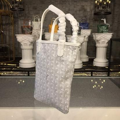 Cheap Goyard Bags GY19101320