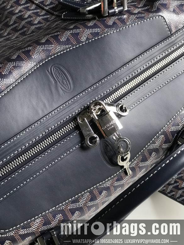 Cheap Goyard Bags 020156 55X32X22cm JHJ 4colour