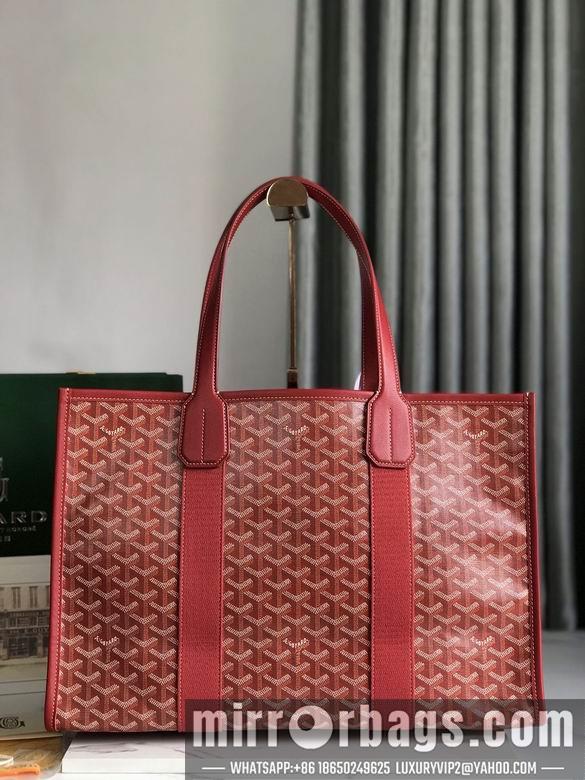 Cheap Goyard Bags 020220 45.5X31X15.5cm JHJ 3colour