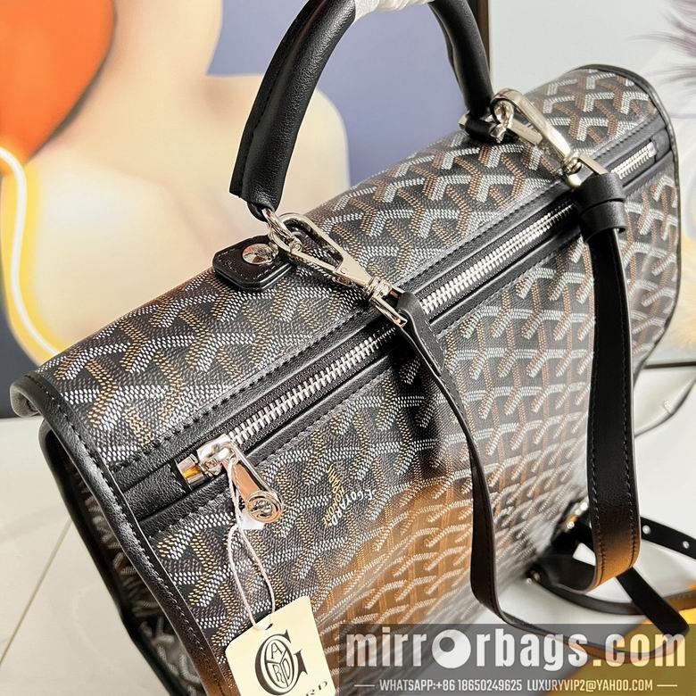Cheap Goyard Bags 32X15X38cm 103002 YT 2colour