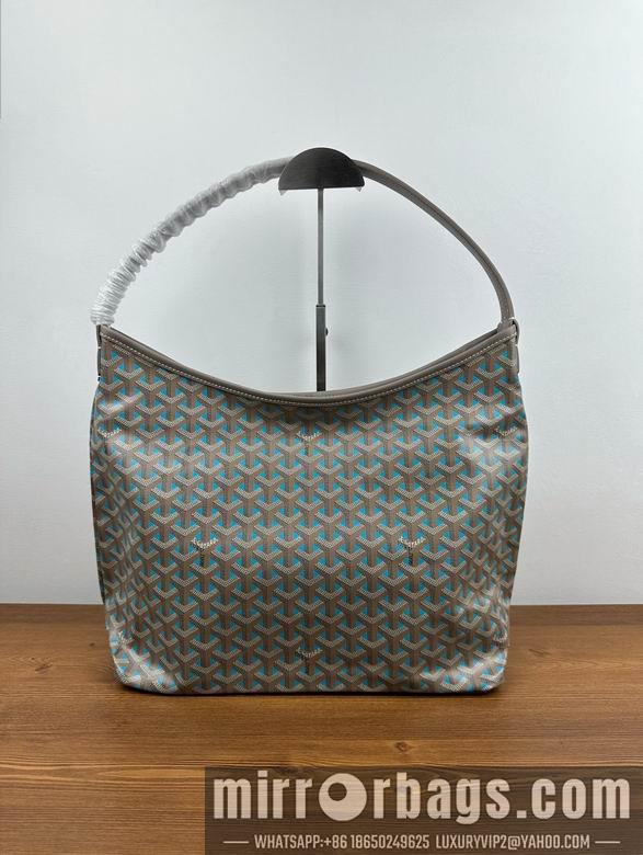 Cheap Goyard Bags 33X42X27X15cm 040301 GY 3colour