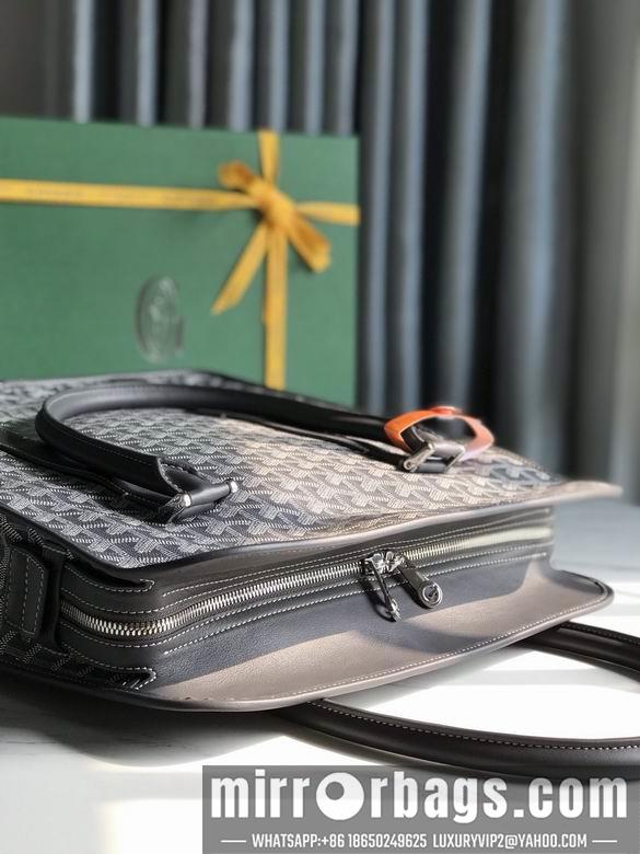 Cheap Goyard Bags 35X39X11cm 072903 YG 4colour