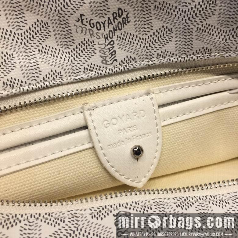 Cheap Goyard Bags 30X14X24cm 050901 GY