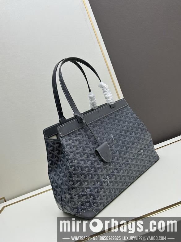 Cheap Goyard Bags Goyard 35x26x16cm jj4