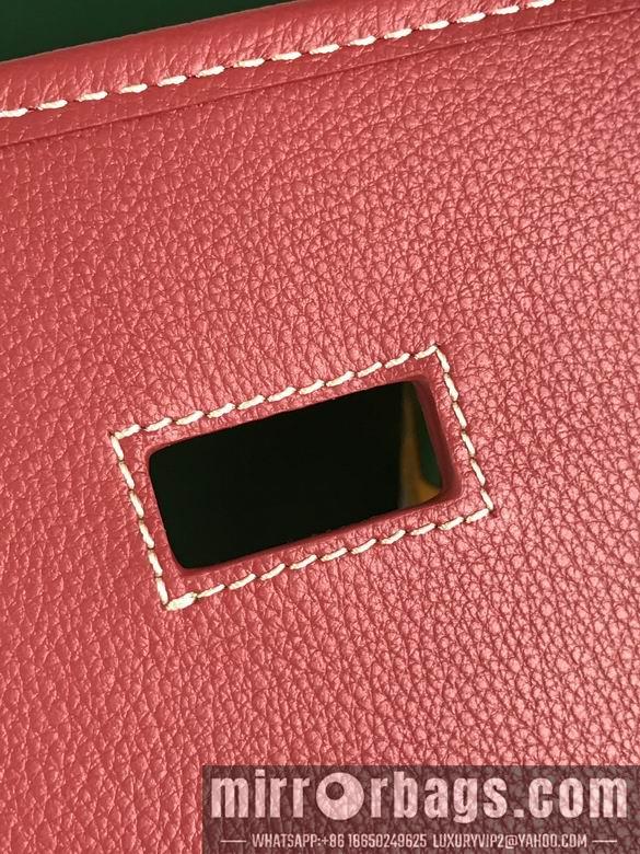 Cheap Goyard Bags 020183-1 28X19X7.5cm JHJ 3colour