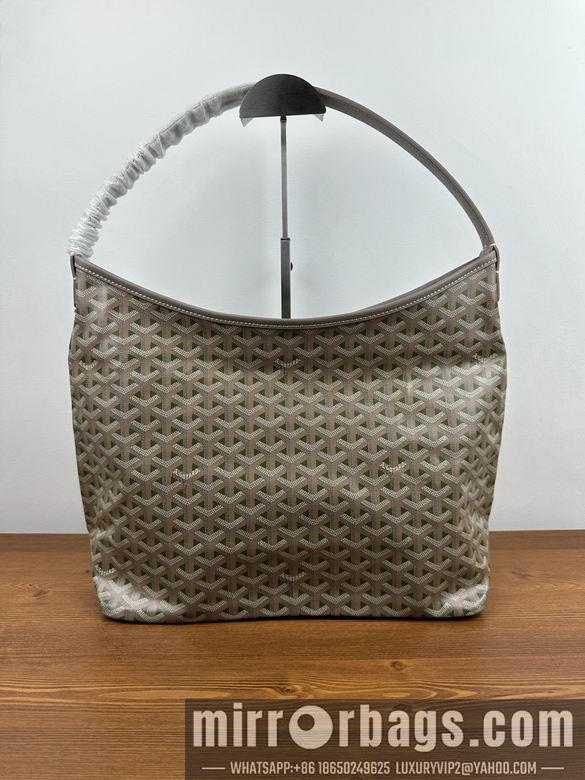Cheap Goyard Bags 33X42X27X15cm 040301 GY 3colour