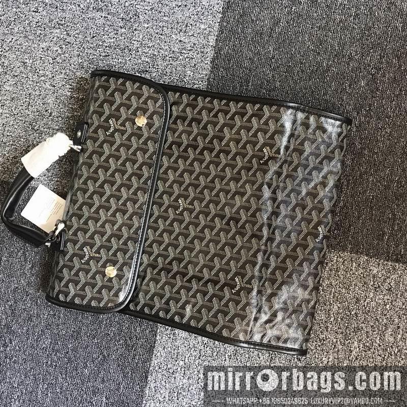 Cheap Goyard Bags Saint Leger 32X16X37CM