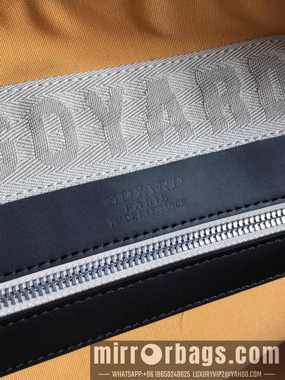 Cheap Goyard Bags 020156 55X32X22cm JHJ 4colour