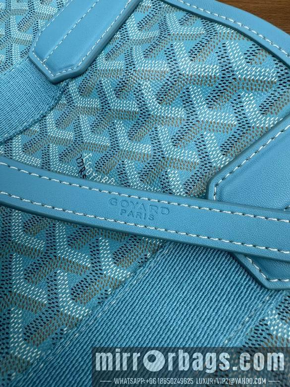 Cheap Goyard Bags 18X14X24cm 022701 GY
