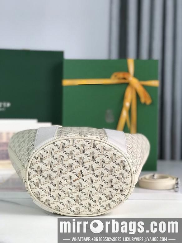 Cheap Goyard Bags 120230 18X14X25cm JHJ