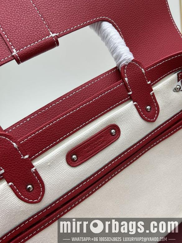 Cheap Goyard Bags Goyard 32x23x11cm jj8
