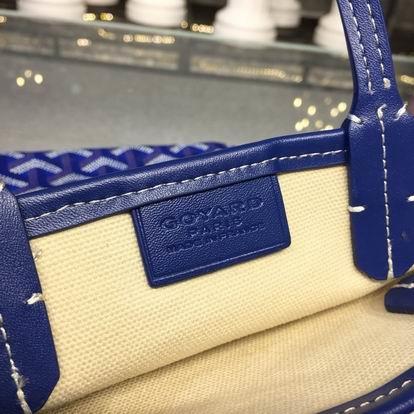 Cheap Goyard Bags GY19101320