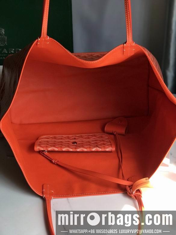 Cheap Goyard Bags 57X39X32X19cm 030102 JHJ 4colour