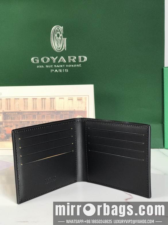 Cheap Goyard Bags 11X9cm 120601 JHJ