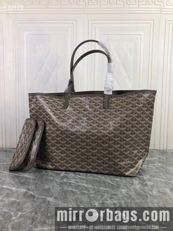 Cheap Goyard Bags BIG 55X40X30X15cm medium 47X34X27X14cm 092405 YG 3colour