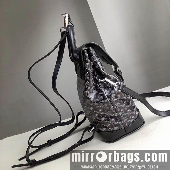 Cheap Goyard Bags WG2015819