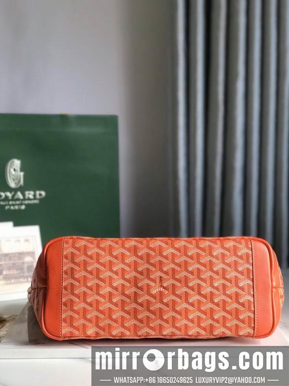 Cheap Goyard Bags 020191 41X30X23.5X13cm JHJ