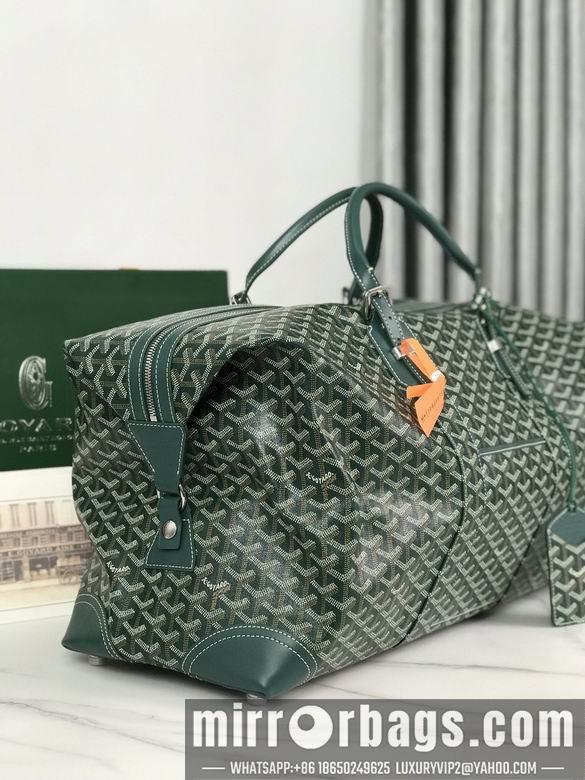 Cheap Goyard Bags 020156 55X32X22cm JHJ 4colour