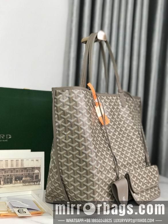 Cheap Goyard Bags 57X39X32X19cm 030102 JHJ 4colour