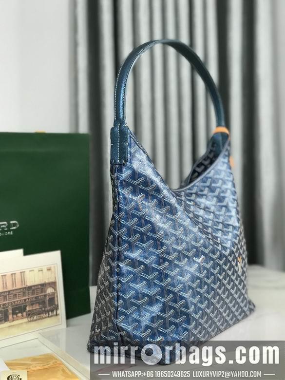 Cheap Goyard Bags 020223 42X27X15cm JHJ 3colour