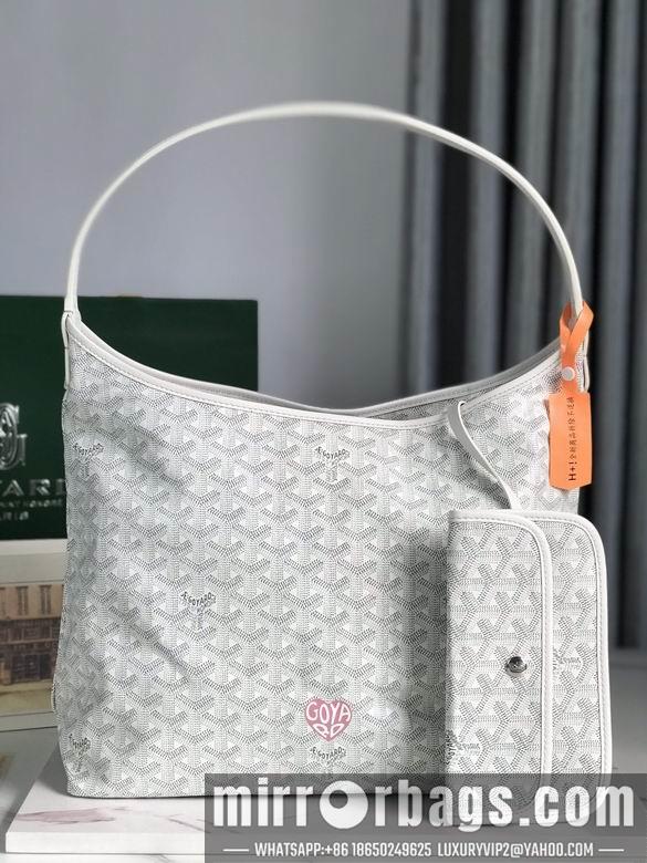 Cheap Goyard Bags 020223 42X27X15cm JHJ 4colour
