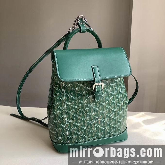 Cheap Goyard Bags WG2015819