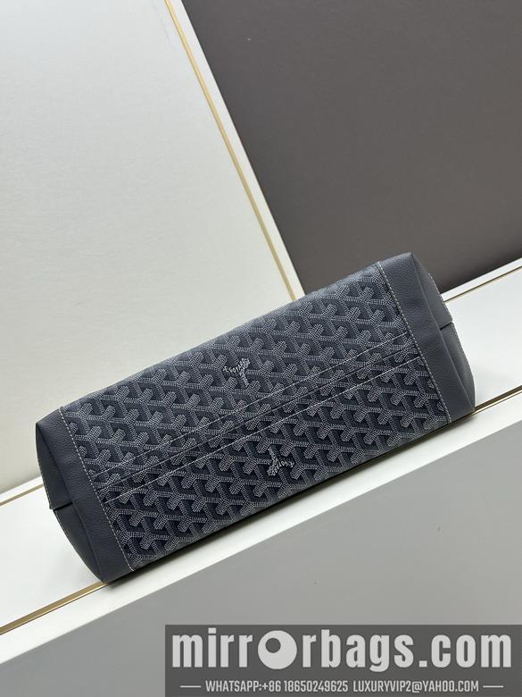 Cheap Goyard Bags Goyard 35x26x16cm jj4