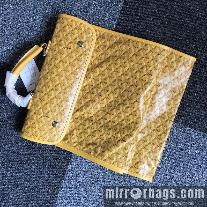 Cheap Goyard Bags Saint Leger 32X16X37CM