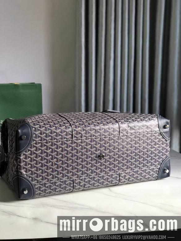 Cheap Goyard Bags 020156 55X32X22cm JHJ 4colour