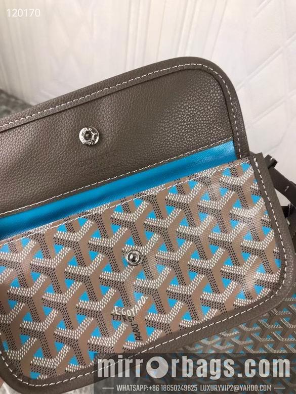 Cheap Goyard Bags BIG 55X40X30X15cm medium 47X34X27X14cm 092405 YG 3colour