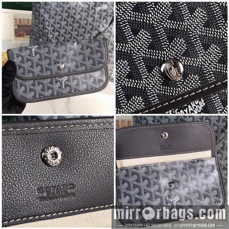 Cheap Goyard Bags 020223 42X27X15cm JHJ 4colour