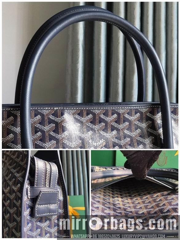 Cheap Goyard Bags 35X39X11cm 072903 YG 4colour