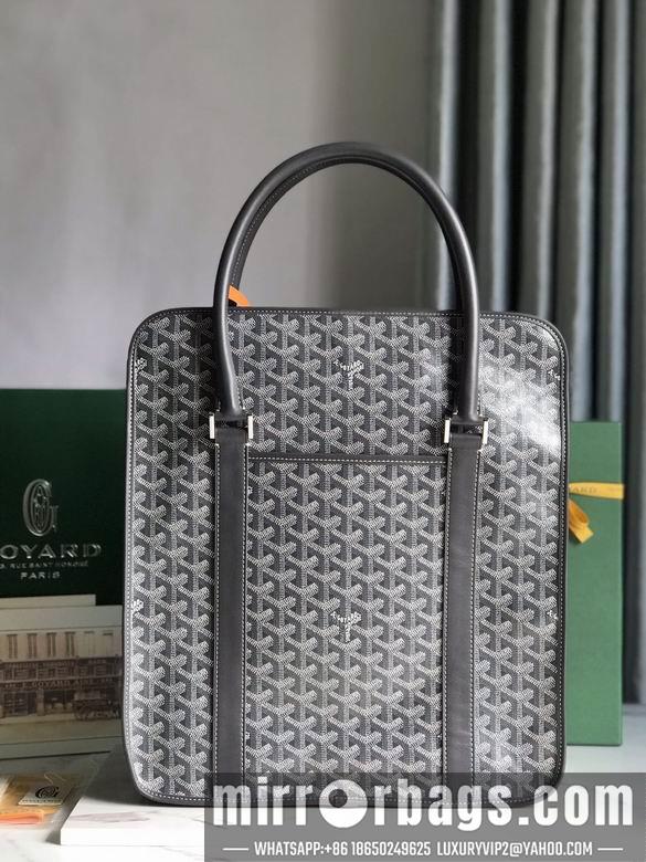 Cheap Goyard Bags 35X39X11cm 072903 YG 4colour