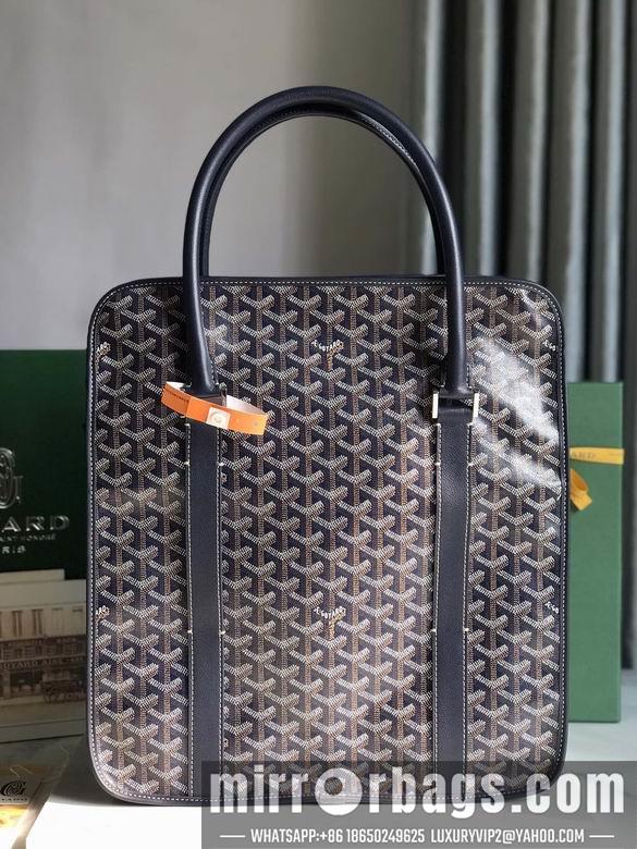 Cheap Goyard Bags 35X39X11cm 072903 YG 4colour