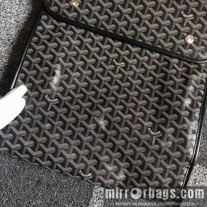 Cheap Goyard Bags Saint Leger 32X16X37CM