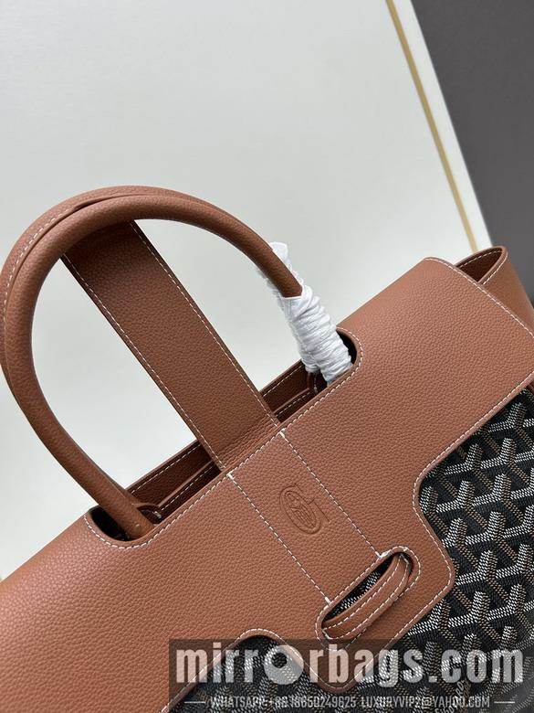 Cheap Goyard Bags Goyard 32x23x11cm jj7