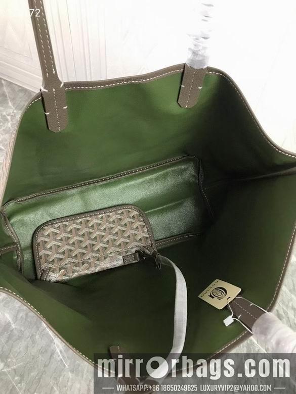 Cheap Goyard Bags BIG 55X40X30X15cm medium 47X34X27X14cm 092405 YG 3colour