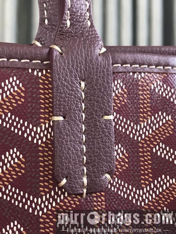 Cheap Goyard Bags 020186-1 68X24X37cm JHJ 3colour