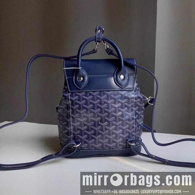 Cheap Goyard Bags WG2015819