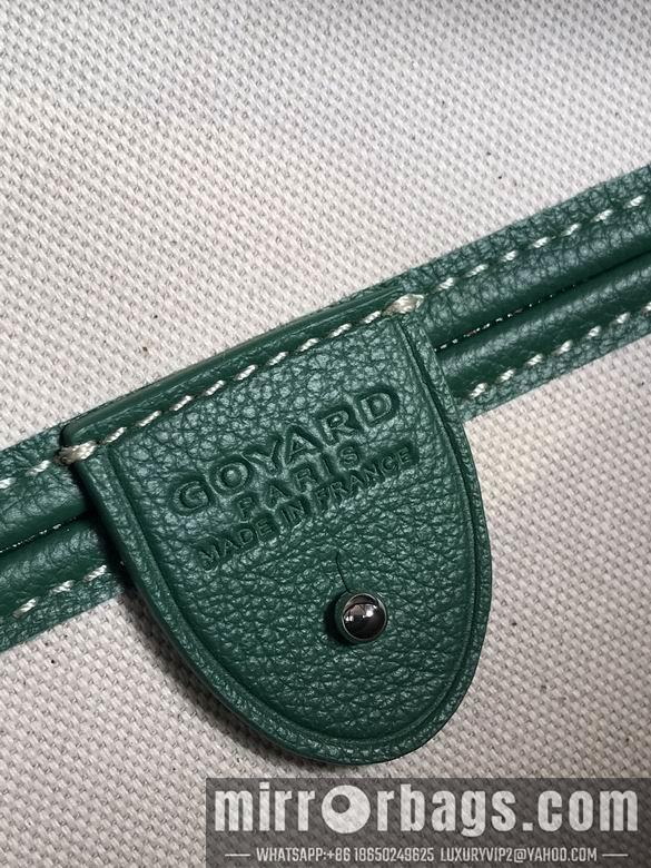 Cheap Goyard Bags ARTOIS 020186-1 68X24X37cm JHJ 4colour