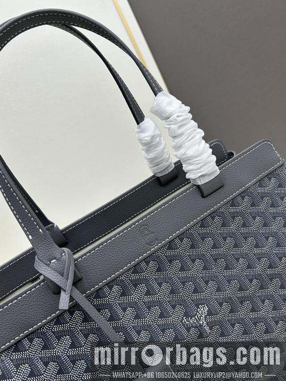 Cheap Goyard Bags Goyard 35x26x16cm jj4