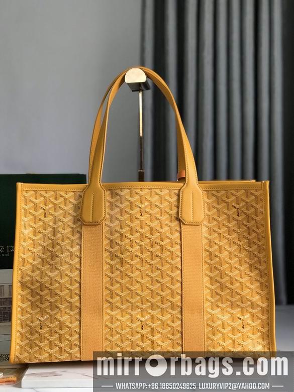 Cheap Goyard Bags 020220 45.5X31X15.5cm JHJ 3colour