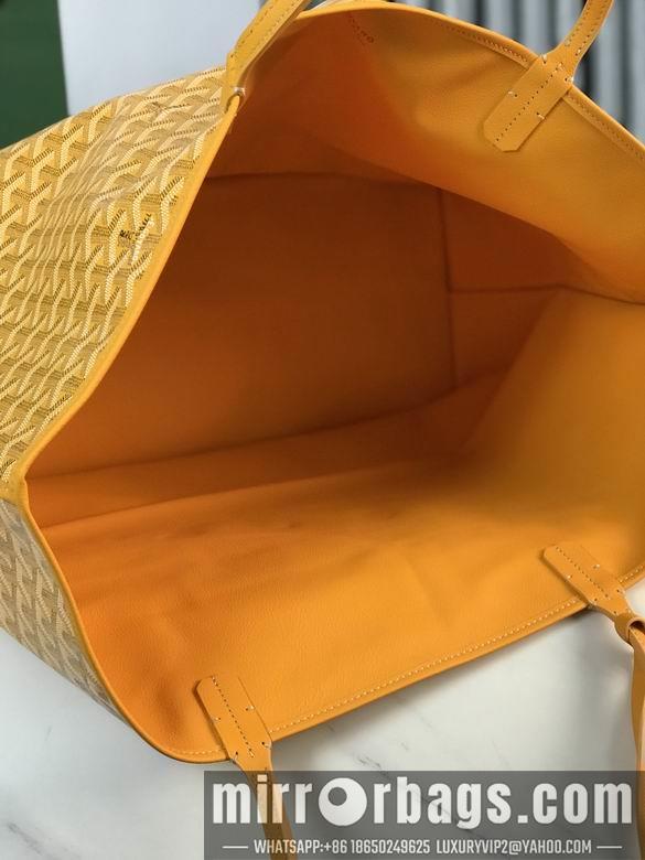 Cheap Goyard Bags 57X39X32X19cm 030102 JHJ 4colour