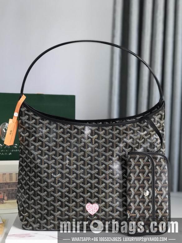 Cheap Goyard Bags 020223 42X27X15cm JHJ 4colour