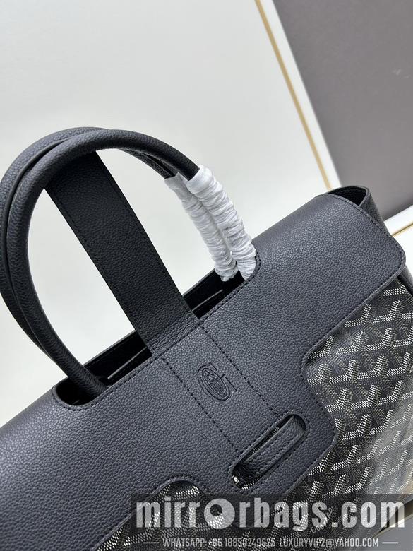 Cheap Goyard Bags Goyard 32x23x11cm jj3