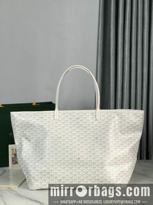 Cheap Goyard Bags 020186-1 68X24X37cm JHJ 3colour