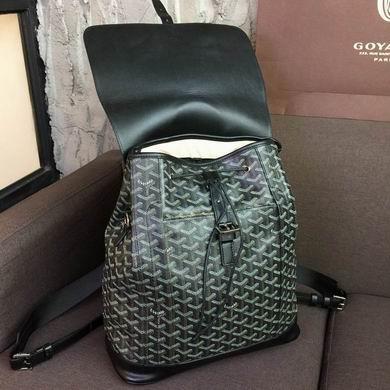 Cheap Goyard Bags BM2110161 31X15X40CM