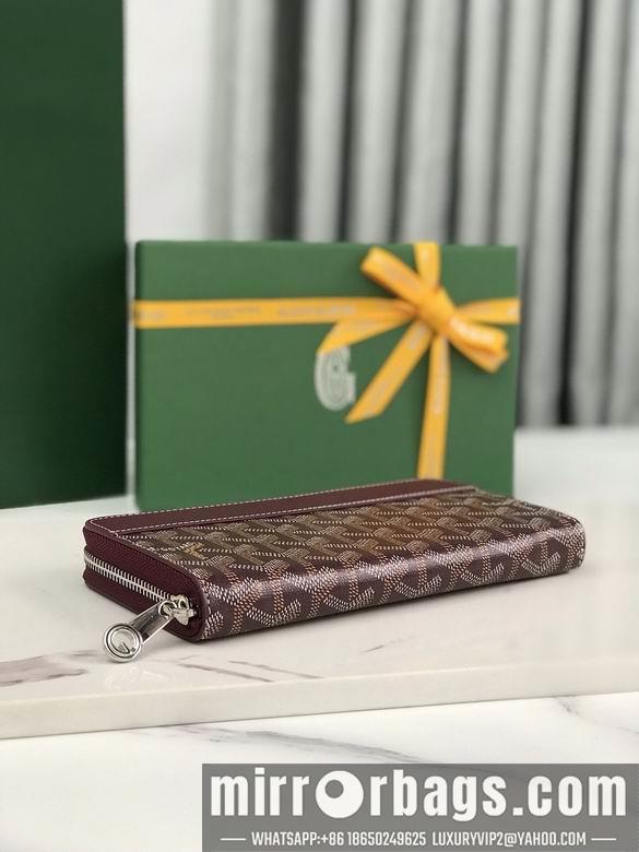 Cheap Goyard Bags 20X11X2.3cm 022102 JHJ
