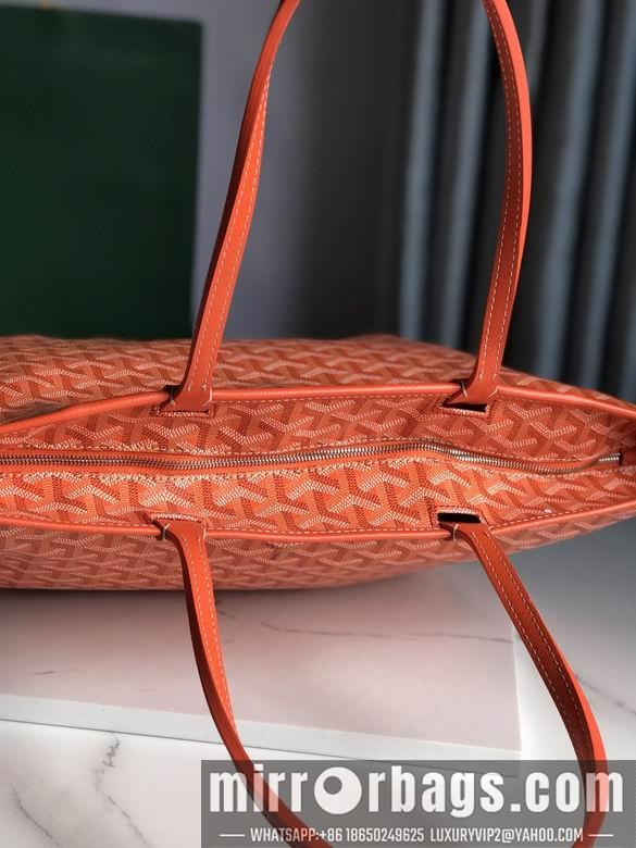 Cheap Goyard Bags 020191 41X30X23.5X13cm JHJ
