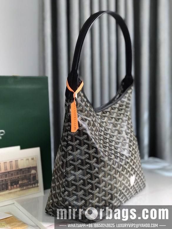 Cheap Goyard Bags 020223 42X27X15cm JHJ 4colour